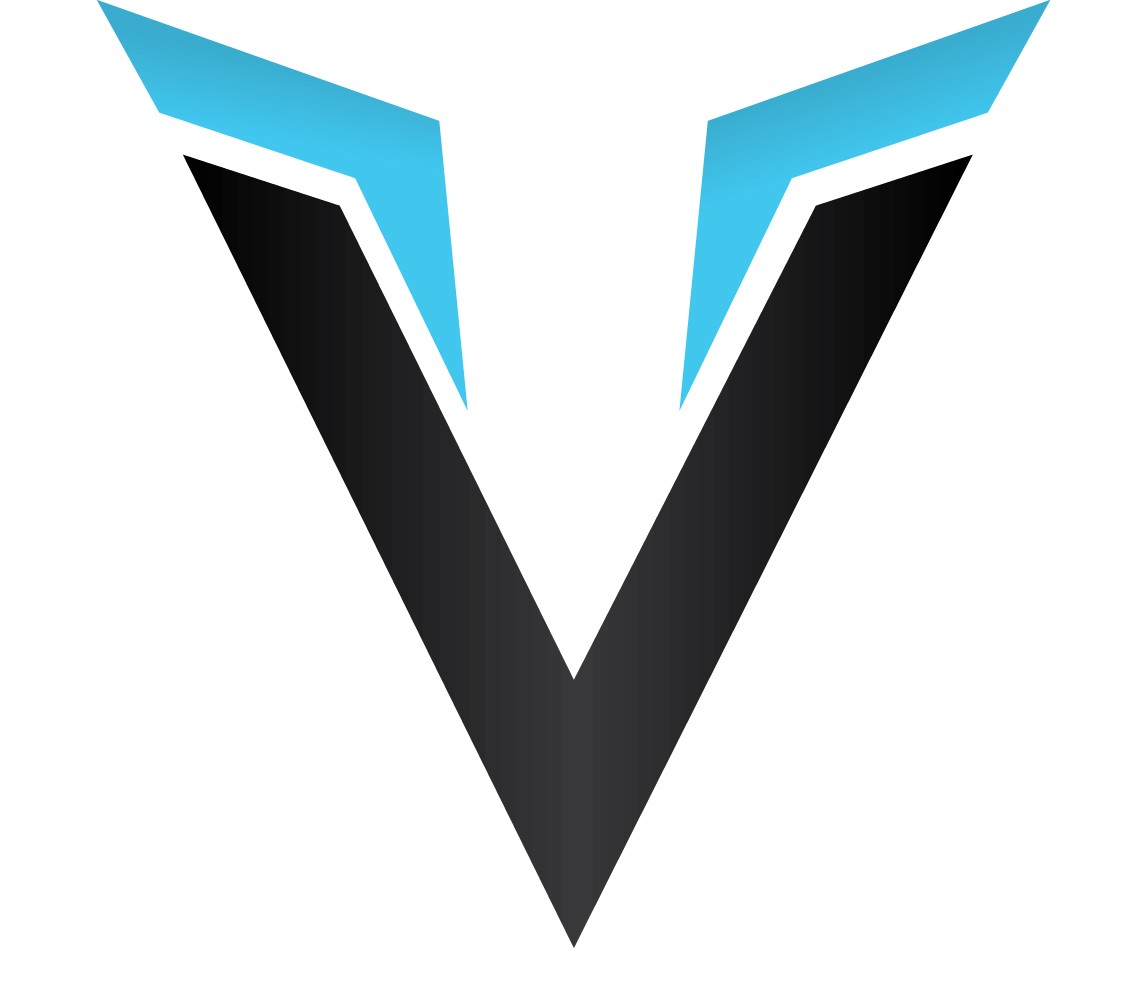 Vantage Financial Alliance